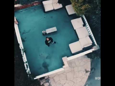 SOUTHSIDE- PARLOR (PROD. AntonyOnTheTrack)   #2NDROOKIES #2NDROOF  #SOUTHSIDE  #808MAFIA