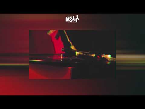 TANO B x LVMBDA x GUADA VARAS - Perder