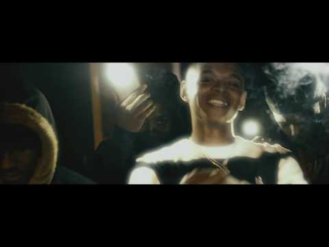 L3 - Bill It (Official Music Video)