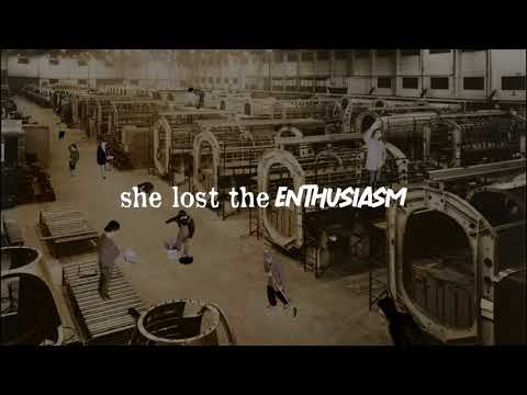 March, Tablis - Up The Class (feat. Krisy)