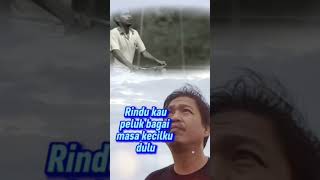 Download lagu #Tri suaka #ayah aku rindu padamu #lagu sedih #lagu viral #lagumenyentuhhati mp3