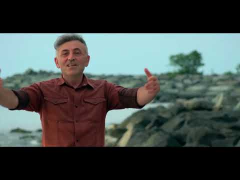 ismail Akyasan Özlerim seni 