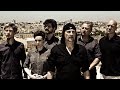 Laibach: YISRA'EL (version 2)