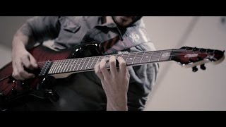 Download lagu VITALISM | CLAIRVOYANCE |  MUSIC VIDEO mp3