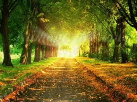 Kumapit kalang...... Christian song❤❤