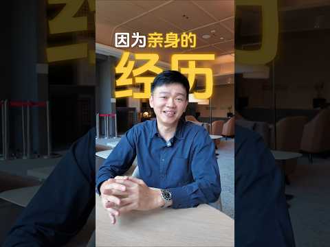 Riverfront Residences, 45 Hougang Avenue 7, 1 Bedroom, 463 sqft, Condominium For Rent, by Shawn Yim, 500096108 - PropertyGuru.com.sg