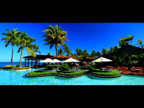 Mosita Voli _ Ledua Cakacaka