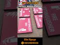 Product Video