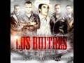 Los Buitres De Culiacan Maria De La Luz 2012 Mp3