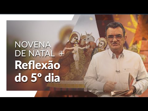 Tema ‘A Palavra libertadora de Deus’