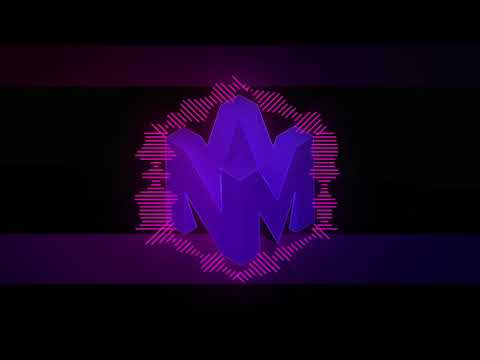 Nicolau Marinho - Ya Floatin'