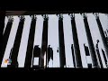 SVU 19 INTRO