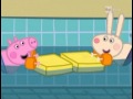 Peppa Pig 2x20 La Piscina