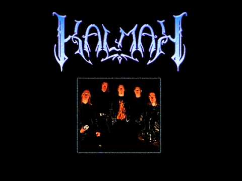 Kalmah - Heroes to us