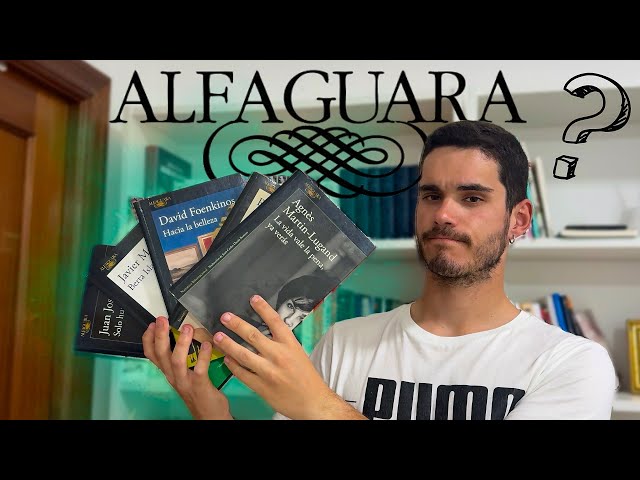 Vídeo relacionado con Churro y el mago (MAMUT 3+)