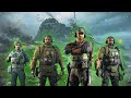 Delta Force Multiplayer Gameplay 4K No Commentary 2025