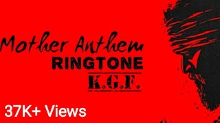 Thannane thane nane kgf download free | toMP3.pro