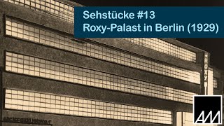 Video-Thumbnail von YouTube