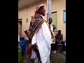 New Ethiopian Music 2020 By Dj Eskesta Entertainment Shilela Fikera Kererto Offcial