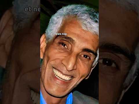 لحظات من مسيرة حسن مضياف الفنية في مسلسل وجع التراب و حديدان hassan mediaf