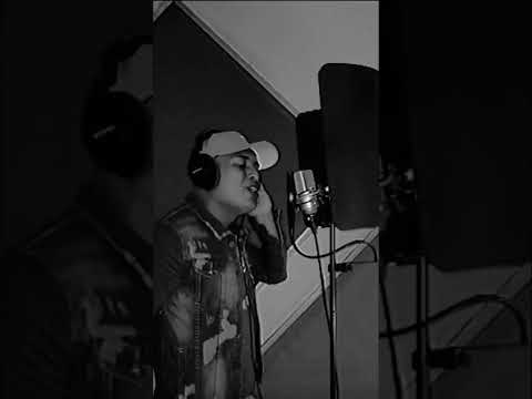 trago doble champeta el tonbomusika