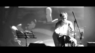 Pulpiño Viascón e o Serrucho Máxico - Marco