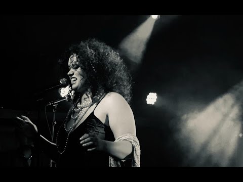 DALÌ LIVE IN BIRD ROTTERDAM