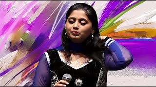 Download lagu 2015-10-30_Humne to dil ko aapke kadmon pe rakh diya_Sangeeta M. & Anil B. mp3