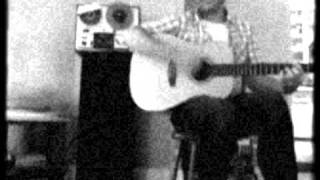 Flutes Of Chi.  Paul MacLeod.  Song By Ween.