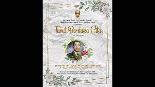Download lagu Kasad Mengucapkan Turut Berduka Cita Atas Wafatnya Jenderal TNI (Purn.) Ryamizard Ryacudu mp3 Download lagu Kasad Mengucapkan Turut Berduka Cita Atas Wafatnya Jenderal TNI (Purn.) Ryamizard Ryacudu mp3