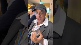 Ireland 2026: Food, Whiskey & Pub Culture 🇮🇪 | Join My 10-Day Adventure