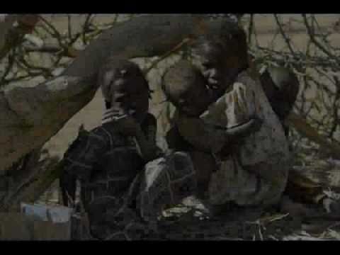 Burning Cold - Yachel & Nohar Snir