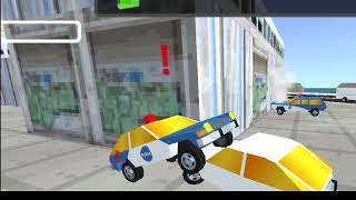 Download the video "Street cars 2"