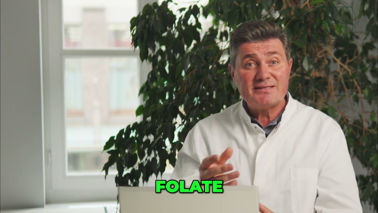 video placeholder