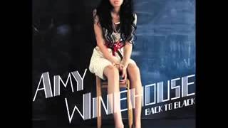 Amy Winehouse Back To Black Full Album 2CD Deluxe + Download link in