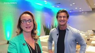 Programa Consumidor RS/BR de 30/09/2025 na RSPLAY CANAL 524 da Claro TV