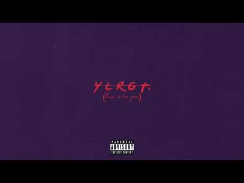 JayFlexx & FoFoProd - YLRGT. (Official Audio)