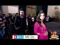 Ranbir Kapoor & Alia Bhatt Entry At Brahmastra Pre Release Event | SS Rajamouli | NTV ENT