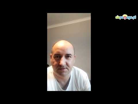 YouTube video preview image