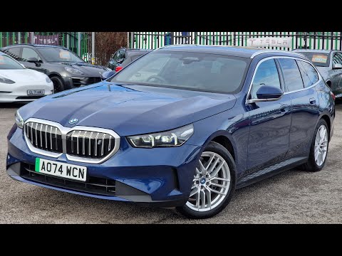 Click to display video