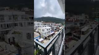 Download lagu Hotel sukowati sarangan magetan mp3