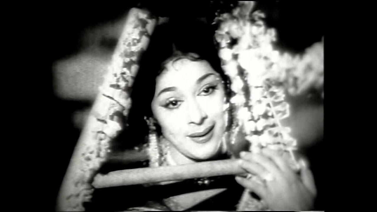 Ponnulagam Nokki Pogindrom Song Lyrics | Parisu | P. Susheela