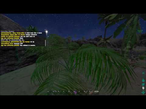 Raiding NerdParade --Getting banned for it