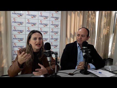 INSS: aposentados enfrentam descontos indevidos e buscam soluções