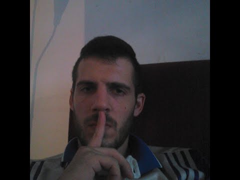 Dual TOD - OREMVS (prod.tomasone)