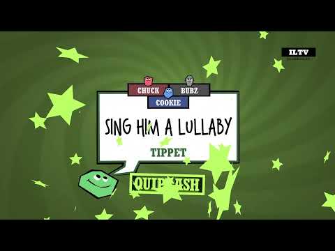 Watch the Quiplash 2 Tutorial in The Jackbox Party Pack 3