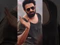Okkate Debba Dialogue Salaar Nocopyrightmusic Viralshort Youtube