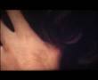 Hot Kiss By Emraan Tanushree