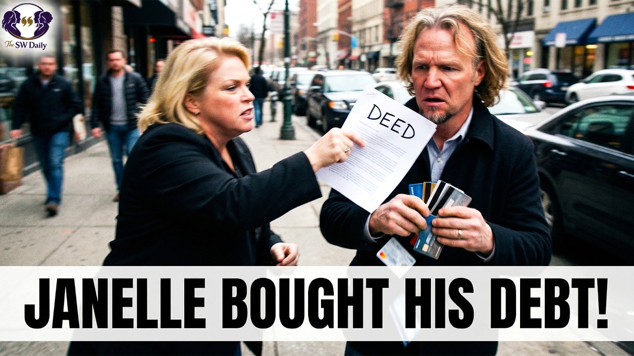 YouTube Thumbnail Downloader FULL HQ IMAGE