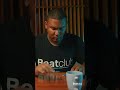 Wicked By JMB Juvie Pen Tap Remix